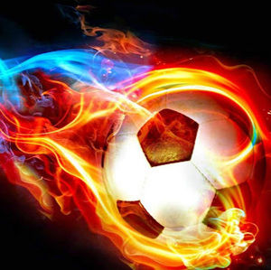 Meet your Posher, Orin